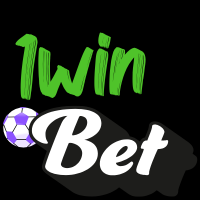 1win casino – Apostas e Cassino Online Seguro